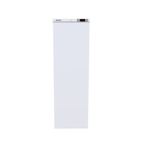BIOBASE BPR-5V400F ตู้เย็นห้องปฏิบัติการ 400 ลิตร 2-8°C รุ่นประหยัด
