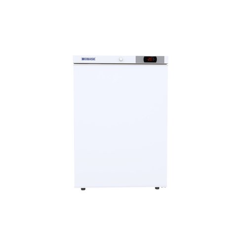 BIOBASE BDF-25V100 ตู้แช่แข็งห้องปฏิบัติการ 100 ลิตร -25°C