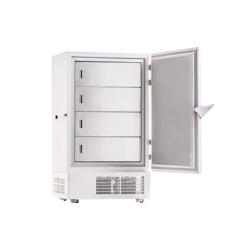 BIOBASE BDF-25V936 ตู้แช่แข็งห้องปฏิบัติการ 936 ลิตร -25°C