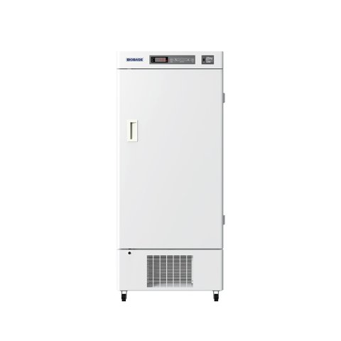 BIOBASE BDF-40V268 ตู้แช่แข็งห้องปฏิบัติการ 268 ลิตร -40°C
