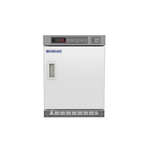 BIOBASE BPR-5V68F ตู้เย็นห้องปฏิบัติการ 68 ลิตร 2-8°C