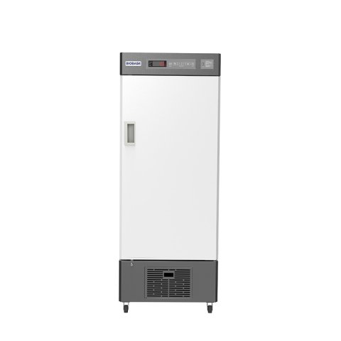 BIOBASE BPR-5V288F ตู้เย็นห้องปฏิบัติการ 288 ลิตร 2-8°C