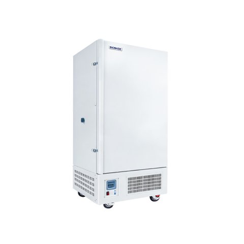 BIOBASE BDF-40V708 ตู้แช่แข็งห้องปฏิบัติการ 708 ลิตร -40°C