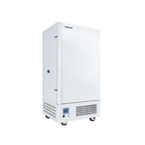 BIOBASE BDF-60V708 ตู้แช่แข็งห้องปฏิบัติการ 708 ลิตร -60°C