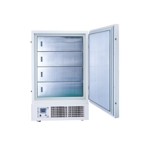 BIOBASE BDF-60V938 ตู้แช่แข็งห้องปฏิบัติการ 938 ลิตร -60°C