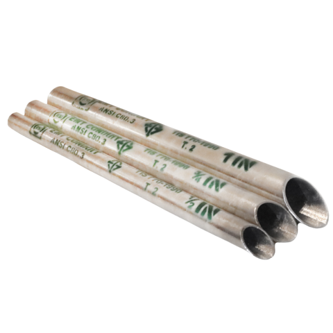 Galvanized Rsc RSC Conduit Standard