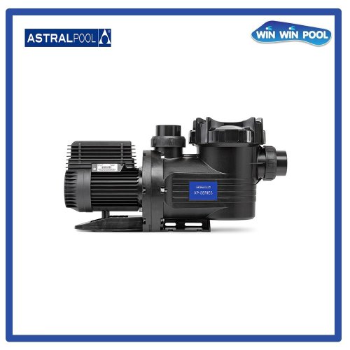 ASTRALPOOL XP 1.5 HP