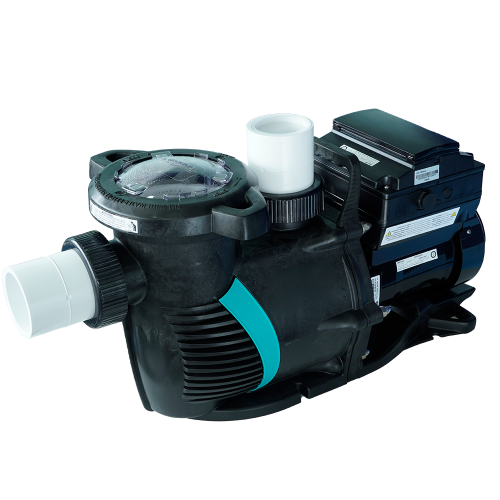 Pentair IntelliFlo 5PXF VSF (ปรับรอบ) 3 HP