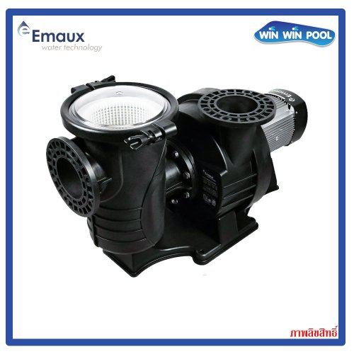 EMAUX APS 7.5 HP