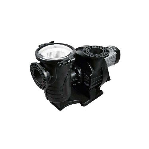 EMAUX APS 5.5 HP