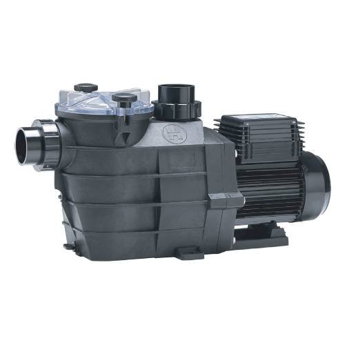 HAYWARD SUPER II ECO 0.75 HP