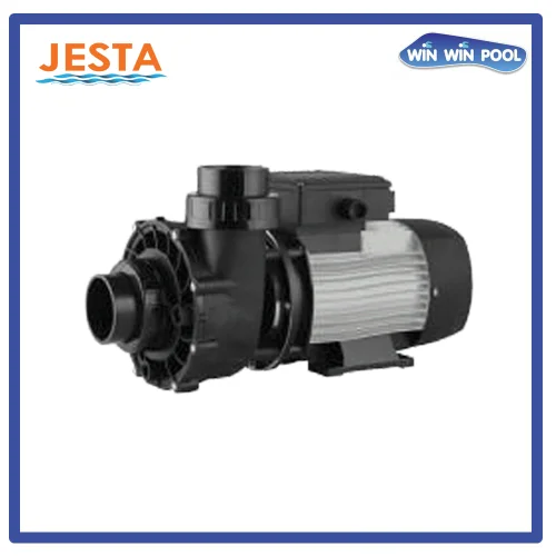 JESTA JestMax Booster Pump 1.5 HP