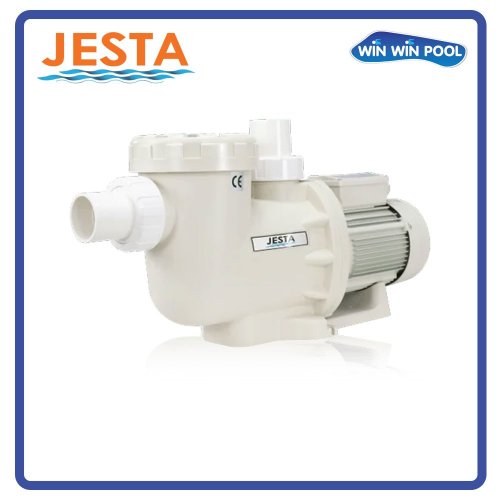 JESTA CEP 4 HP