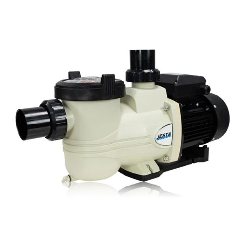 JESTA HLLF Pump 0.75 HP