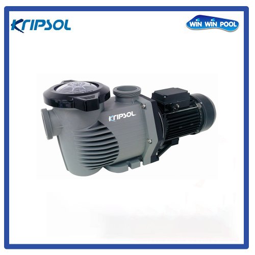 KRIPSOL KPR300T 3 HP