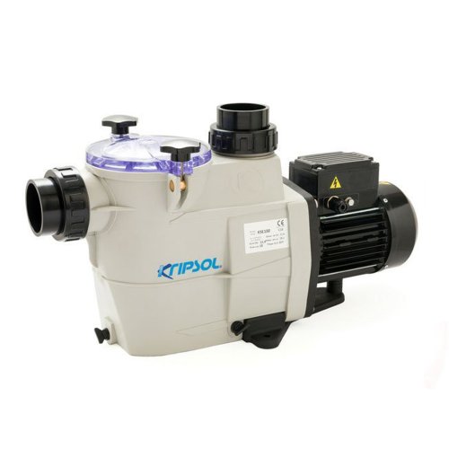 KRIPSOL KSE 0.5 HP