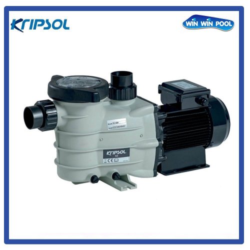 KRIPSOL S2 0.5 HP