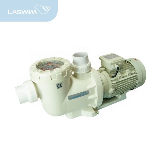 LASWIM Centrifugal CEP 3 HP