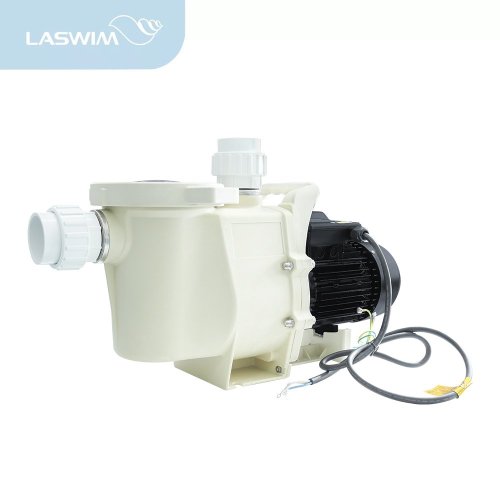 LASWIM SWPB 1 HP