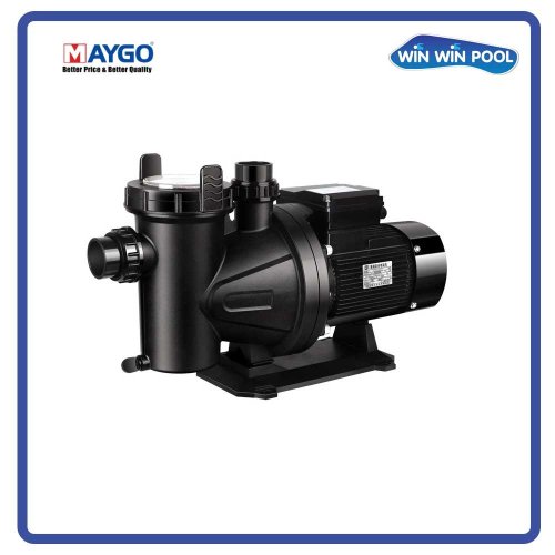MAYGO NSM 0.75 HP