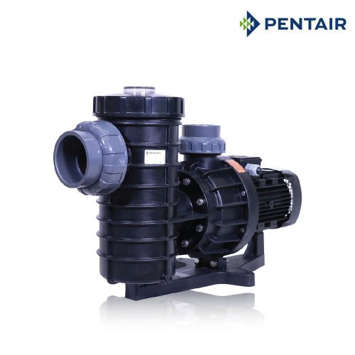 Pentair 5PSP-350-3 3.5 HP