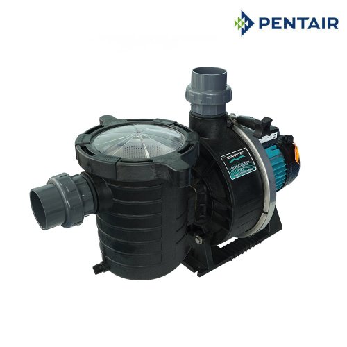 Pentair Ultra-Glas 0.75 HP