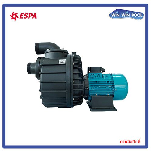 ESPA Nadorsef 200 2 HP