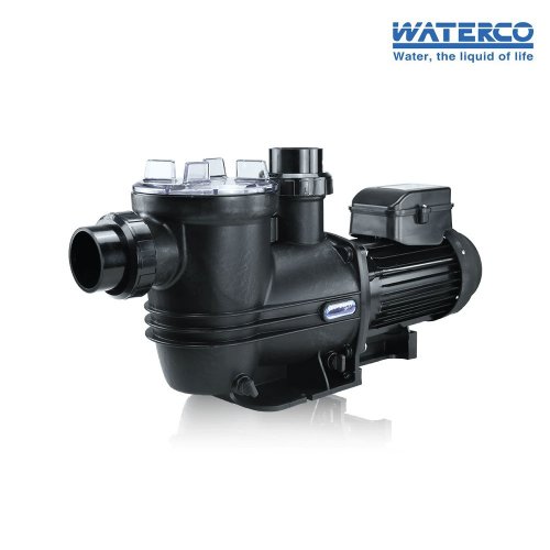 WATERCO Supatuf MK2 1 HP