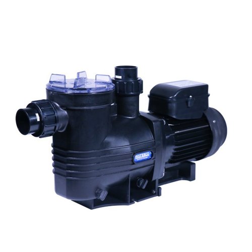WATERCO SupaStream 0.75 HP