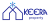 shop-logo