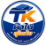 shop-logo