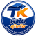 shop-logo