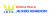 shop-logo