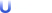 shop-logo