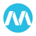 shop-logo