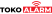 shop-logo
