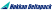 shop-logo
