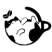 shop-logo