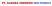 shop-logo