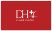 shop-logo