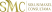 shop-logo