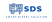 shop-logo