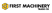 shop-logo