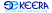 shop-logo