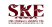 shop-logo