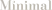 shop-logo