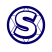 shop-logo