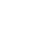 shop-logo