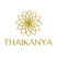 shop-logo