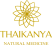 shop-logo